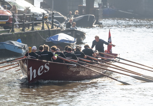 20211009-Grachtenrace-Leliegracht-1113